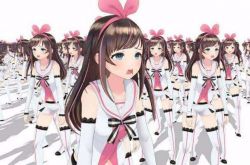 【6分钟教程】白山工厂招聘信息网_哔哩哔哩